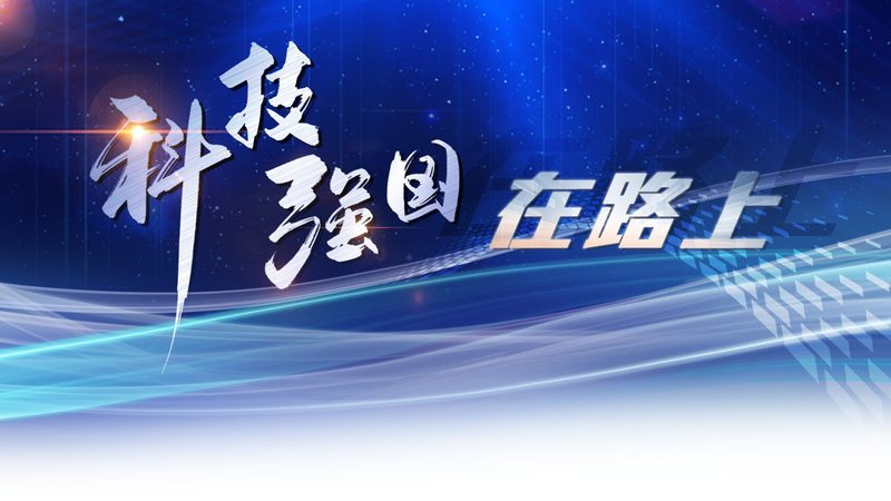 OA协同办公系统：如何挑选适合企业的“大脑”**