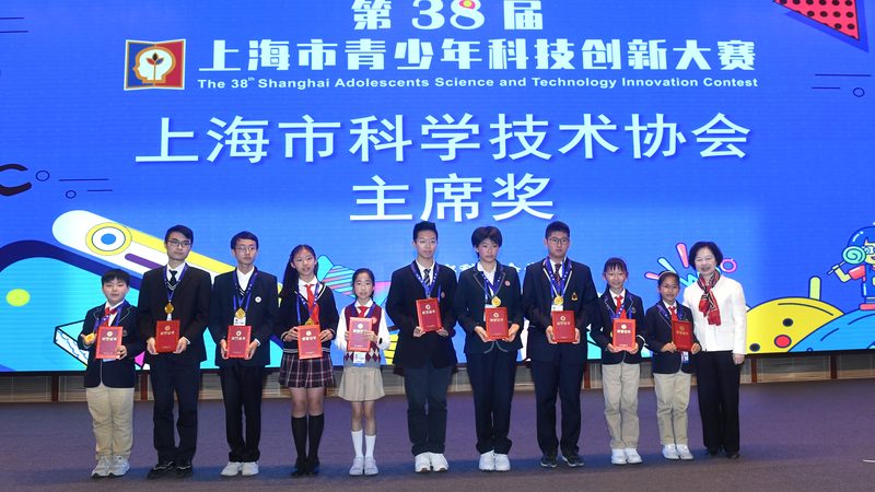 数据湖建设：揭秘企业级大数据存储解决方案的报价构成**
