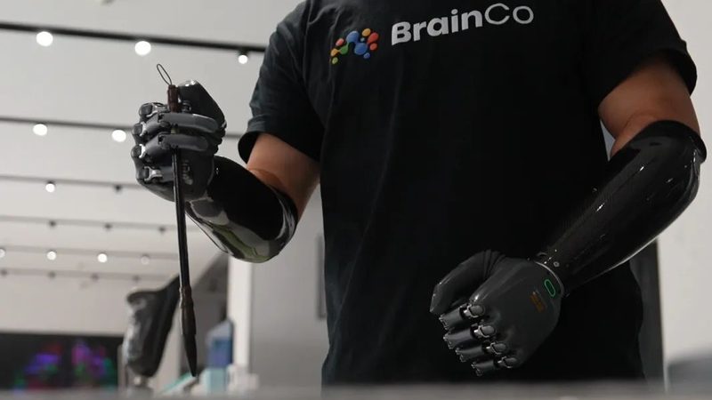 工业互联网数据采集设备安装：关键步骤与注意事项
