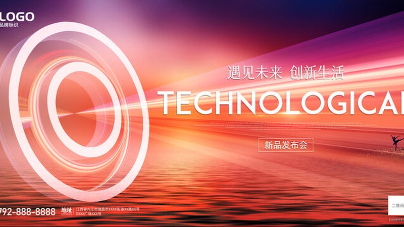 知识图谱存储实施步骤：构建企业智能决策基石
